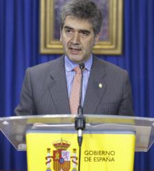 ignacio-cosido-policia.jpg