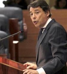 ignacio-gonzalez-efe-investidura-.jpg