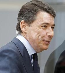 ignacio-gonzalez2.jpg