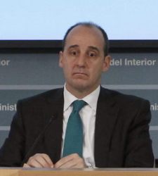 ignacio-ulloa-efe-.jpg