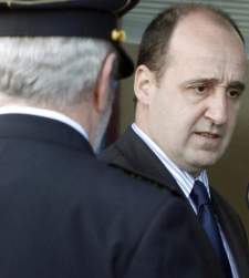 ignacio-ulloa-secretariodeestado.jpg