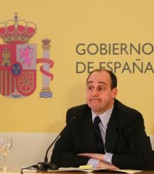ignacio-ulloa.jpg