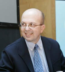 ignacio_villaEFE.jpg