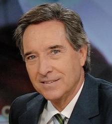 inaki-gabilondo.jpg