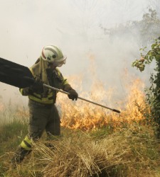 incendio-galicia.jpg