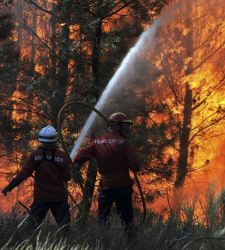 incendio-general.jpg