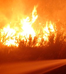 incendio_2011.jpg