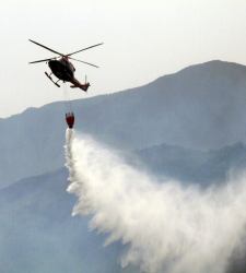 incendio_gomera_dos.jpg