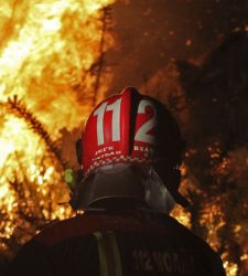 incendio_pontevedra2.jpg