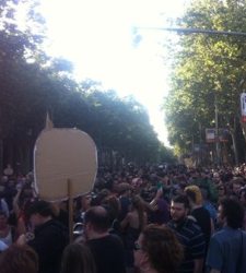 indignados-ciudatella.jpg