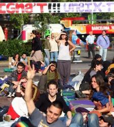 indignados-plaza_catalunya.jpg