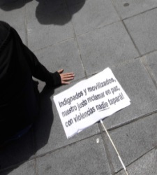 indignados-reuters.jpg