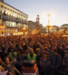 indignados-sol-2.jpg