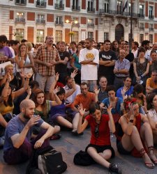 indignados-sol.jpg