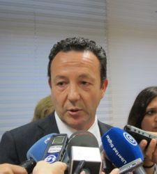 Íñigo Henríquez de Luna