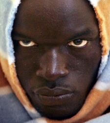 inmigrante2.JPG