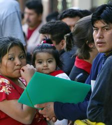 inmigrantes.jpg