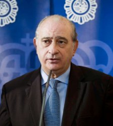 interior-jorge-fernandez-23-5-efe.jpg
