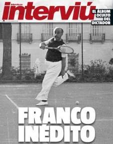 interviu-franco-2.jpg