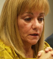 isabel-carrascos.jpg