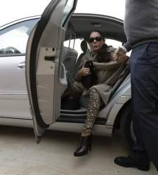 isabel-pantoja-efe.jpg