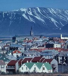 islandia.jpg