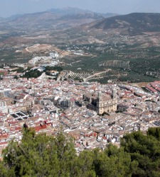 jaen-vista.jpg