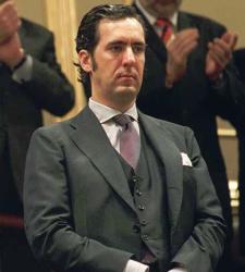 jaime-marichalar.jpg