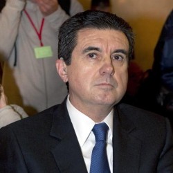 jaume-matas111.jpg