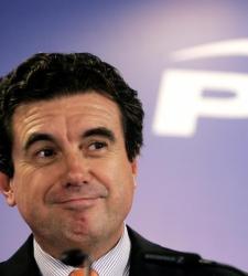 jaume_matas.JPG
