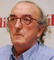 jaume_roures.JPG