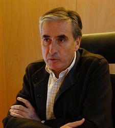 jauregui-entrevista.jpg