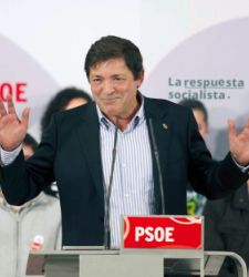 javier-fernandez-asturias.jpg