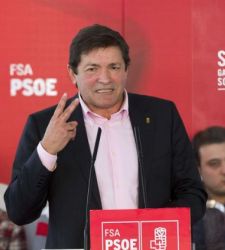 javier-fernandez-asturias111.jpg
