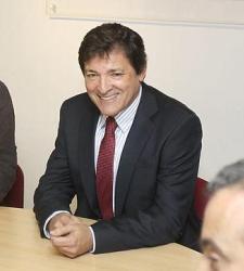 javier-fernandez-nueva21-.jpg