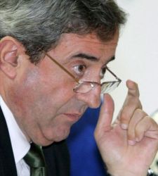 Javier Zaragoza sobre Urdangarín: "No hay nadie por encima de la Ley"