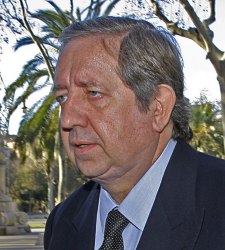 javier_de_la_rosa.jpg