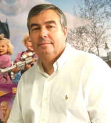javier_ibars.jpg