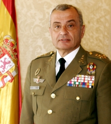 jeme.jpg