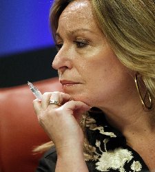 jimenez-boli-efe.jpg