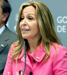 jimenez3.jpg