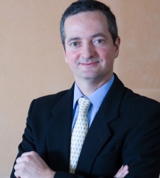 jm-mollinedo.JPG