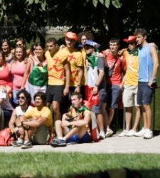 jmj-peregrinos-retiro.jpg