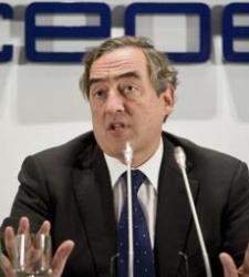 joan-rosell-efe-.jpg