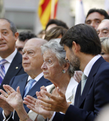 jordi-pujol-diada.png