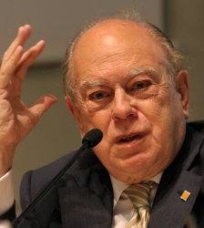jordi-pujol.JPG