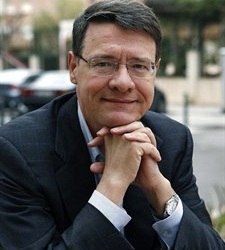 jordi-sevilla-efe.jpg