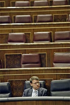 jordi-sevilla350.jpg