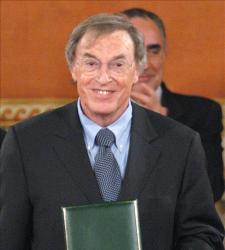 jordi-sole.jpg