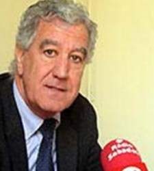 jordi-soriano.jpg